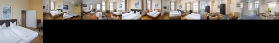 Apartment Hotel Konstanz Apartment Hotel Konstanz
