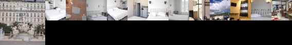 Au Nouvel Hotel Au Nouvel Hotel