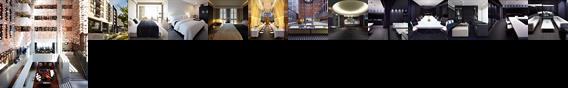 Hotel Realm
