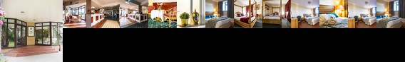 Paddington House Hotel Paddington House Hotel