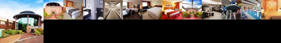 Daresbury Park Hotel Warrington (England) Daresbury Park Hotel Warrington (England)