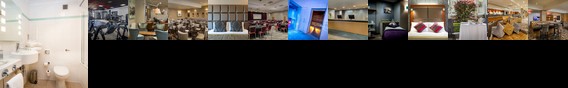The Park Royal Hotel Warrington (England) The Park Royal Hotel Warrington (England)
