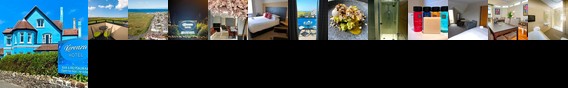 Camelot Hotel Bude Camelot Hotel Bude