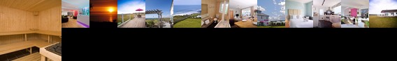Elements Hotel Bude Elements Hotel Bude