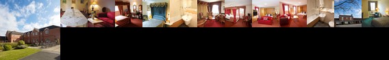 The Hunters Lodge Hotel Crewe The Hunters Lodge Hotel Crewe
