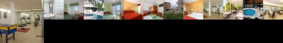 Helios Hotel Jesolo Helios Hotel Jesolo
