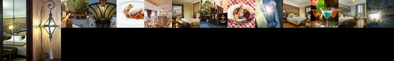 Grand Hotel Savoia Genoa Grand Hotel Savoia Genoa