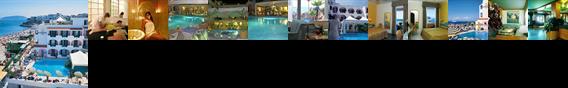 Hotel Solemar Terme Hotel Solemar Terme