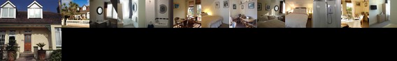 Trewinda Lodge Newquay Trewinda Lodge Newquay