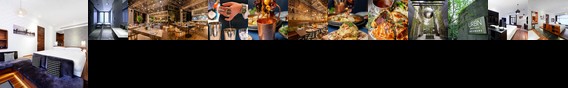 URBN Hotel URBN Hotel