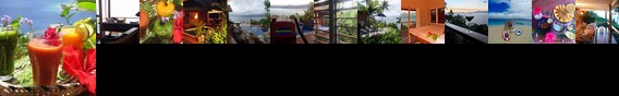 Naveria Heights Lodge