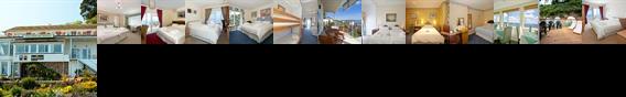 Fieldhead Hotel Looe Fieldhead Hotel Looe