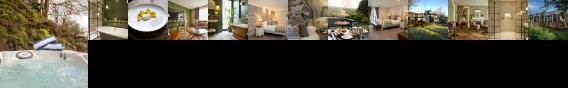 Rothay Manor Hotel Rothay Manor Hotel