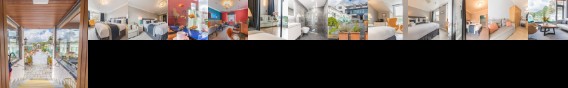 The Fisherbeck Bed & Breakfast Ambleside The Fisherbeck Bed & Breakfast Ambleside