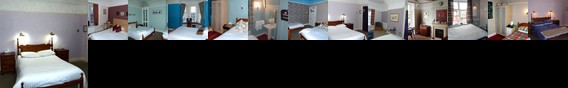 Brow Head Hotel Brow Head Hotel