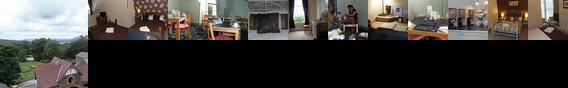 Hazeldene Guest House Bowness-on-Windermere Hazeldene Guest House Bowness-on-Windermere