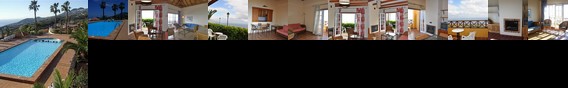 Los Molinos Aparthotel La Palma (Spain) Los Molinos Aparthotel La Palma (Spain)