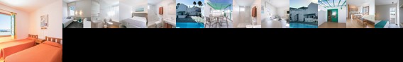 Apartments Celeste Apartments Celeste