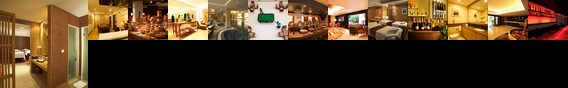 Ellaa Hotels