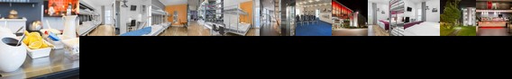 Connect Hotel Skavsta
