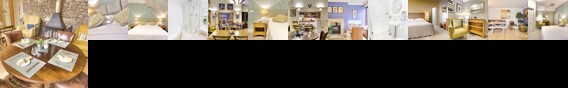 Willowbeck Lodge Carlisle Willowbeck Lodge Carlisle