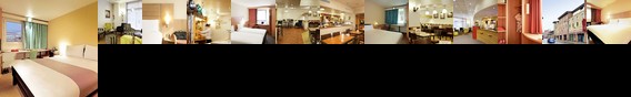 Ibis Carlisle Ibis Carlisle