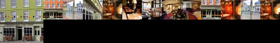 Allerdale Court Hotel Allerdale Court Hotel