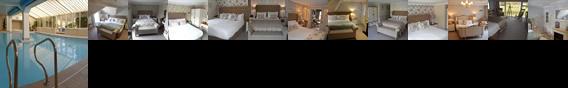 BEST WESTERN Grasmere Red Lion Hotel BEST WESTERN Grasmere Red Lion Hotel