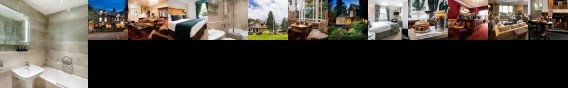 The Wordsworth Hotel Grasmere The Wordsworth Hotel Grasmere