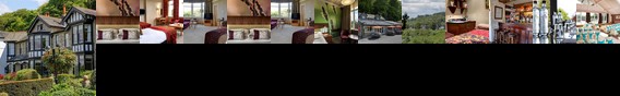 Best Western Castle Green Hotel Kendal Best Western Castle Green Hotel Kendal