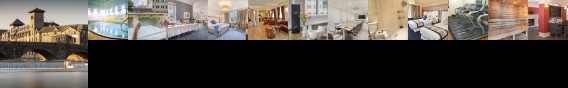 Riverside Hotel Kendal Riverside Hotel Kendal