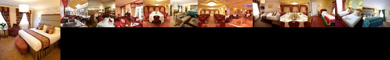 Skiddaw Hotel Keswick Skiddaw Hotel Keswick