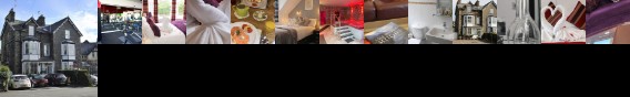 St Johns Lodge Windermere St Johns Lodge Windermere