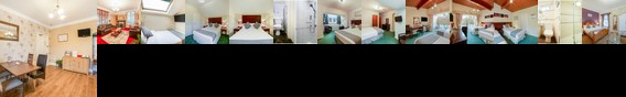 The Ravensworth Hotel Windermere The Ravensworth Hotel Windermere