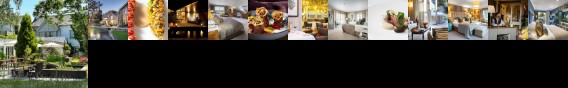 Gilpin Lodge Country House Hotel Bowness-on-Windermere Gilpin Lodge Country House Hotel Bowness-on-Windermere