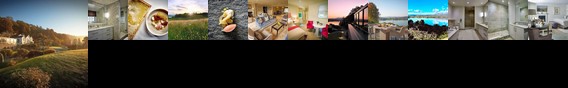The Samling The Samling