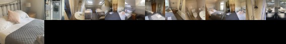 Autumn Leaves Guest House Autumn Leaves Guest House
