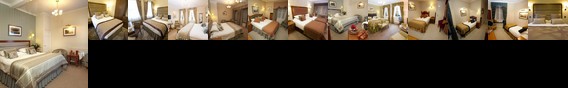 George Hotel Penrith George Hotel Penrith
