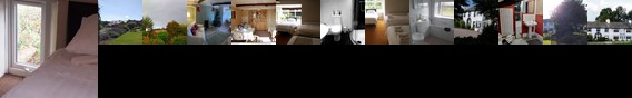 The White House Experience Guest House Penrith The White House Experience Guest House Penrith