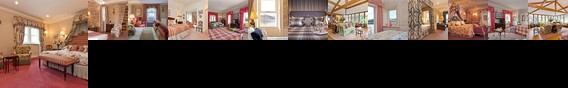 Sharrow Bay Country House Penrith Sharrow Bay Country House Penrith
