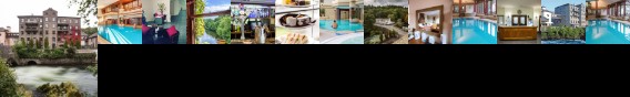 Whitewater Hotel & Leisure Club Whitewater Hotel & Leisure Club