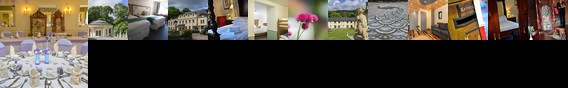 Newby Bridge Hotel Newby Bridge Hotel