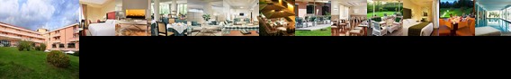 Demidoff Country Resort