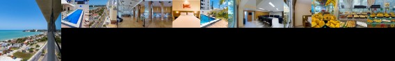 Holiday Inn Express Natal