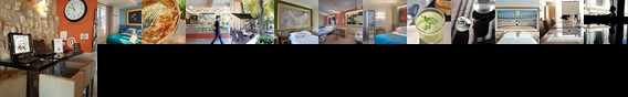 Hotel Le Calendal Hotel Le Calendal