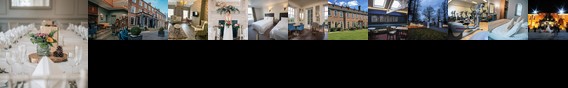 Blackwell Grange Hotel Darlington (England) Blackwell Grange Hotel Darlington (England)