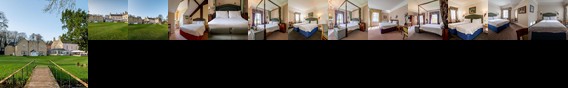 Hall Garth Golf And Country Club Hall Garth Golf And Country Club