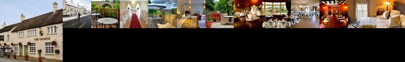 George Hotel Piercebridge Darlington (England) George Hotel Piercebridge Darlington (England)