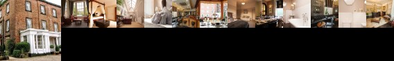 Bannatyne Hotel Darlington Bannatyne Hotel Darlington