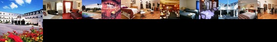 Durrant House Hotel Bideford Durrant House Hotel Bideford